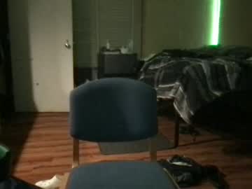 Naked cam man a69legend1 image #322553