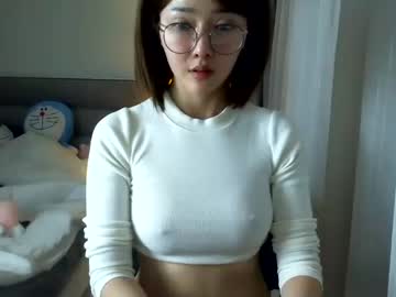 Naked cam girl asian_angel1994 image #3390899