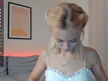 Naked cam girl brilliantvictoria image #3292793