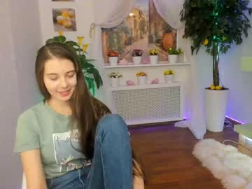 Naked cam girl carolineprise image #662269