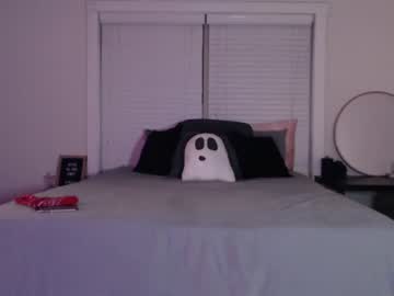 Naked cam girl clairedelta image #293493