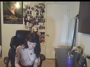 Naked cam girl dollluv image #4066248