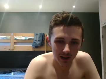 Naked cam man seanagh image #2059183