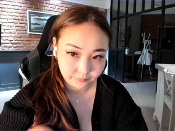 Naked cam girl bora_ image #2718179
