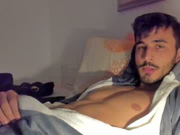 Naked cam man hola_hola_555 image #601983