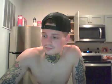 Naked cam man redinthebed image #3953126