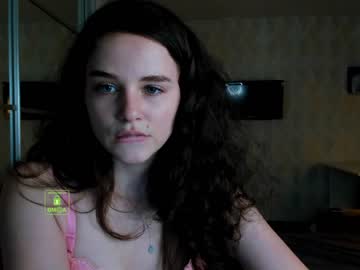 Naked cam girl demurelixir image #2412615
