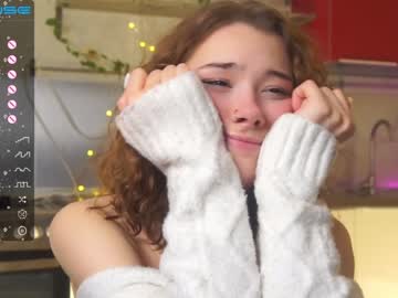 Naked cam couple daisypro image #3657979