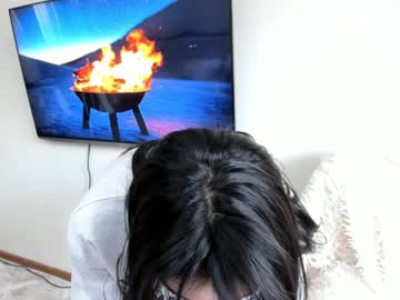 Naked cam girl aina_kun image #1430479