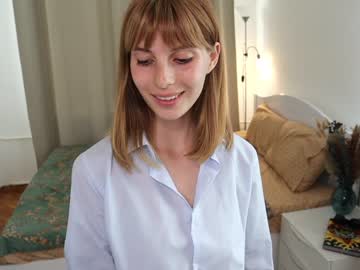 Naked cam girl cute_mutella image #3946441