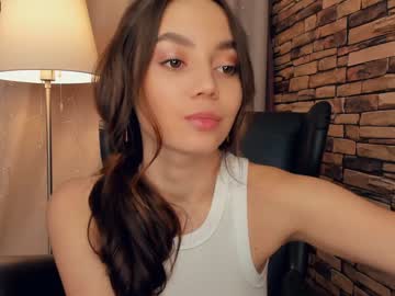 Naked cam girl eugenetomas image #148064