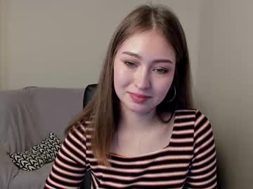Naked cam girl monica_ladyy image #622413