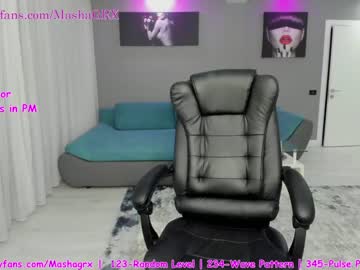 Naked cam girl haileygrx image #2475599