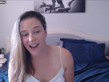 Naked cam girl bluexstacey image #3267852