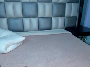Naked cam girl catalina_jade image #4070031