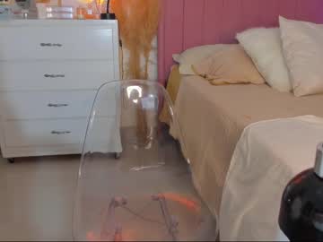 Naked cam girl veroniqe_lounge image #2869263