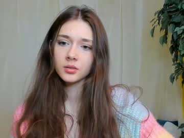 Naked cam girl willa_williams image #3262820