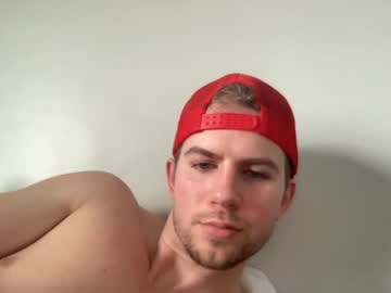 Naked cam man hot_neighbor image #881570