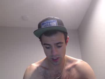 Naked cam man michmark23 image #2977493