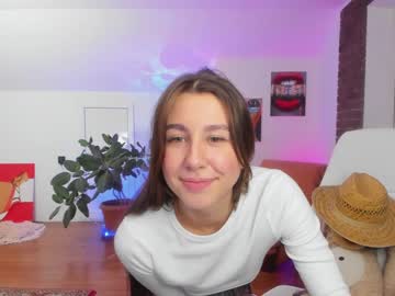 Naked cam girl shayleyyy image #3043216