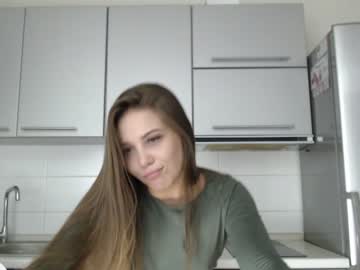 Naked cam girl candymini image #3433105