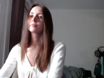 Naked cam girl valents_cherry image #1389777