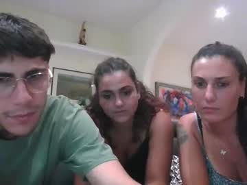 lfn2023 naked cam
