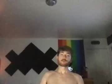 Naked cam man maxwoodxxx image #3695588