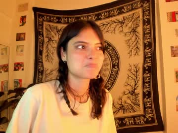 Naked cam girl alone_together_ image #3086299