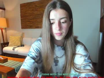 Naked cam girl coy_amina image #1540059