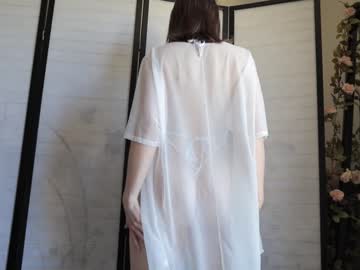 Naked cam girl ellynaomi image #2868731
