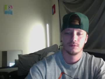 Naked cam man funtime3333333333 image #3990667