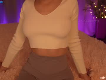 Naked cam girl ms_seductive image #3264290