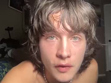Naked cam man ethanbakerr image #1083910