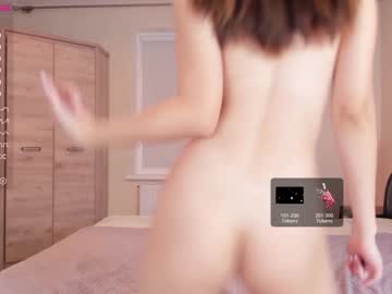 Naked cam girl kadena_ image #3206458