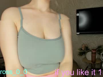 Naked cam couple melissasimon image #3029604