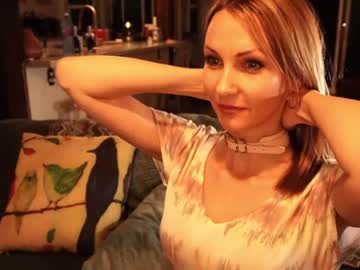 Naked cam girl kaileeshy image #1458310
