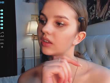 Naked cam girl dollorrie image #1941305