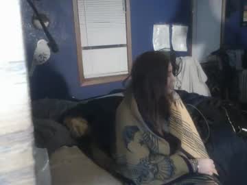 Naked cam couple gamenightgirl image #4064738