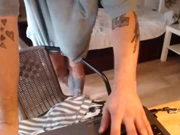 Naked cam couple juiceboyyy image #3918006
