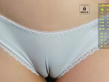 Naked cam girl _witch__ image #1282089
