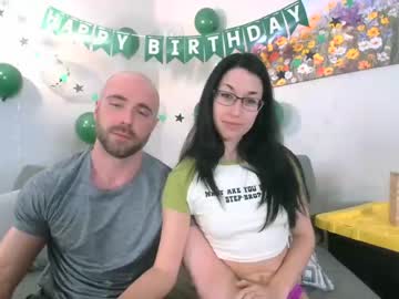 Naked cam girl alexxxcoal image #3876970
