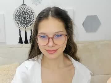 Naked cam girl avrora_deis image #2595161