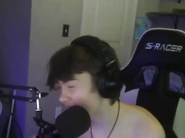 Naked cam man 2kblip image #3264099