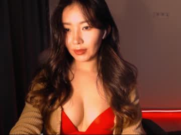 Naked cam girl aimeclarks image #1596920