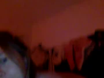 Naked cam girl drummergurl927 image #4057024