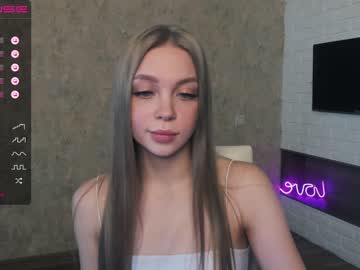 Naked cam girl lol1_lovelali image #2485168