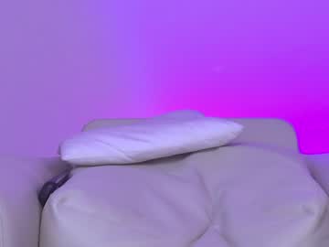 Naked cam girl sapphirealice image #377999