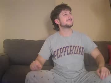 Naked cam man ex_frat_bros image #705396