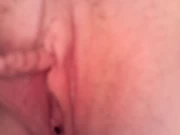 Naked cam girl lexi_laine image #1436431